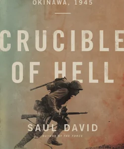 Crucible of Hell