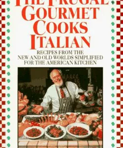 Fg Cooks Italian