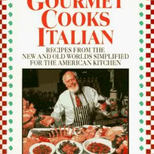 Fg Cooks Italian