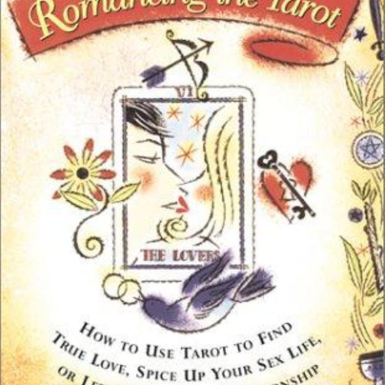 Romancing the Tarot