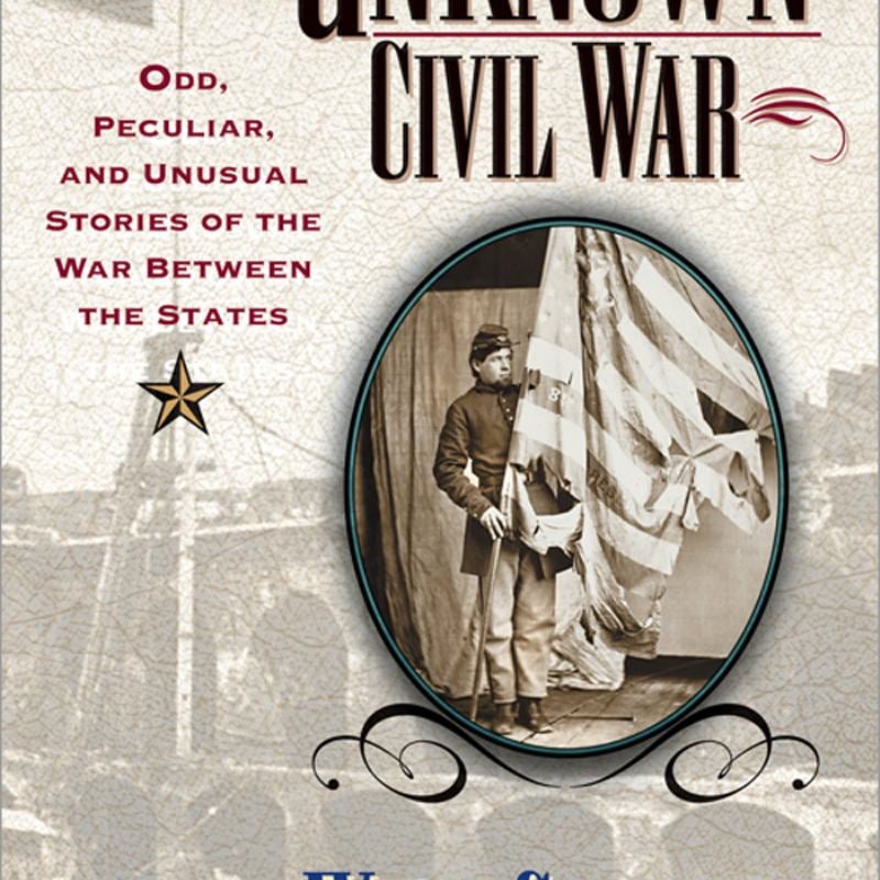 The Unknown Civil War