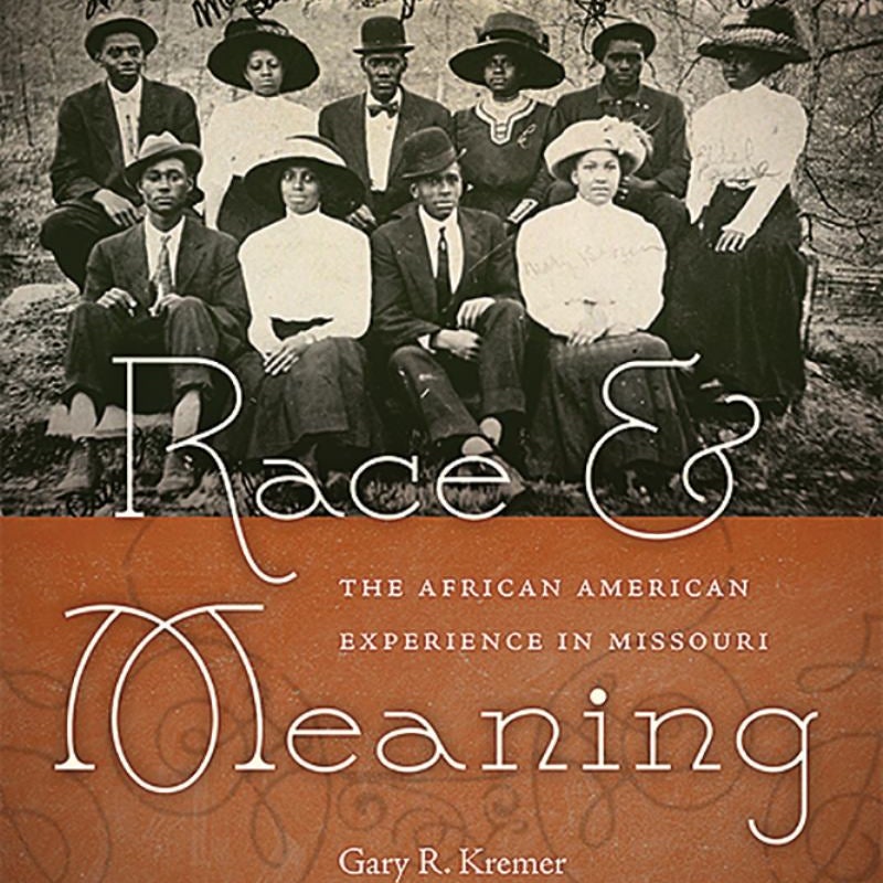 Race and Meaning