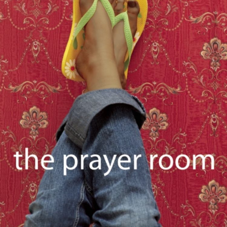 The Prayer Room