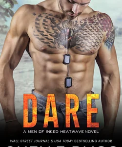 Dare