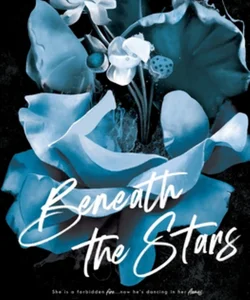 Beneath the Stars