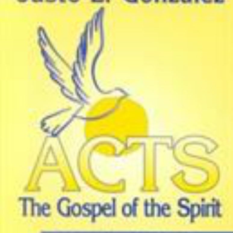Acts