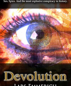 Devolution
