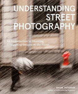 Understanding Street Photography