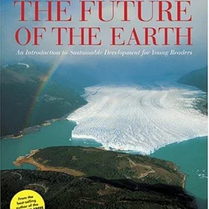 The Future of the Earth