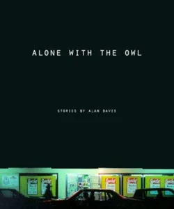 Alone with the Owl