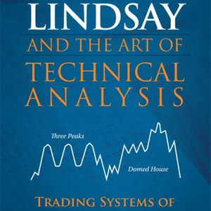 George Lindsay and the Art of Technical Analysis