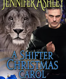 A Shifter Christmas Carol