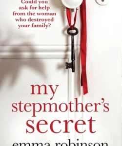 My Stepmother's Secret