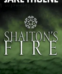 Shaiton's Fire