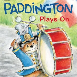 Paddington Plays On
