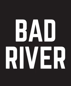 Bad River
