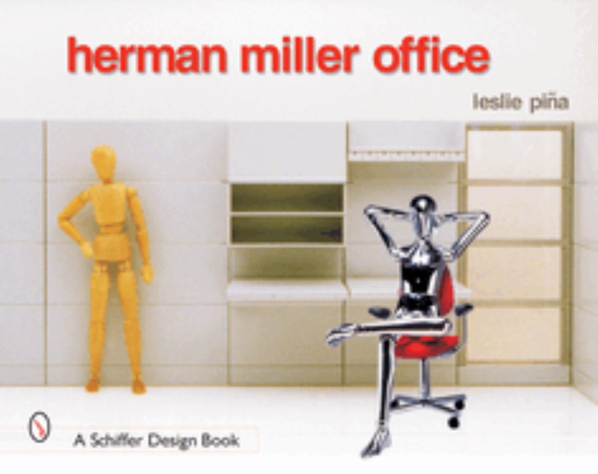 classic herman miller leslie piña 41T1y+VFfxL._AC_SY200_QL15_.jpg