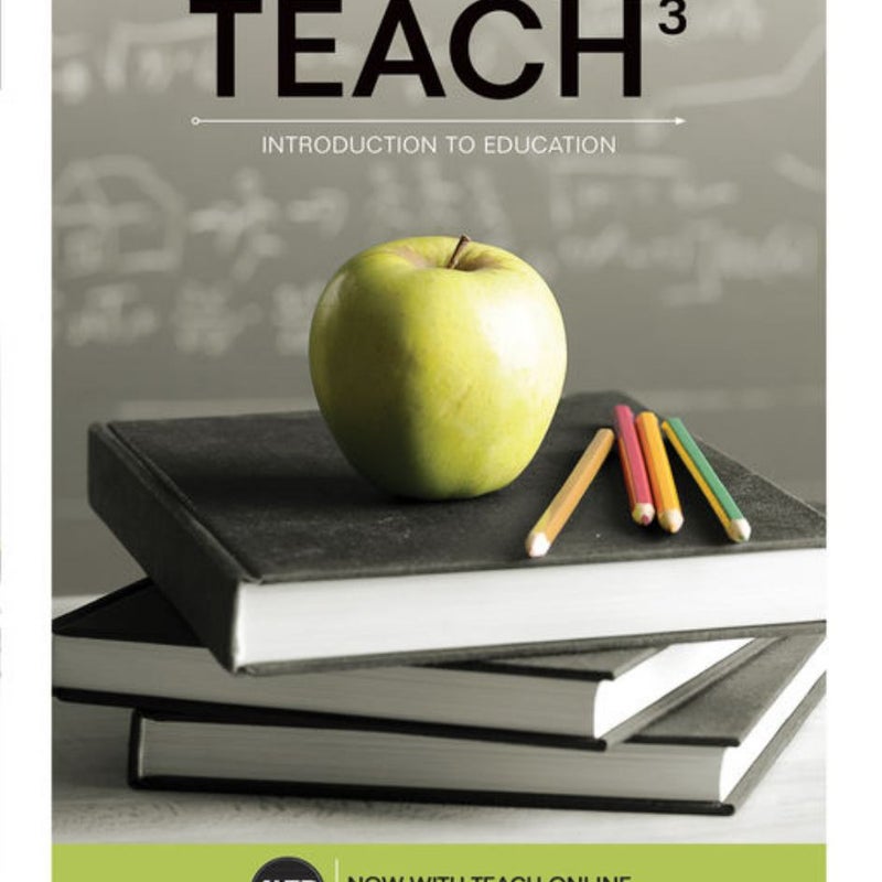 TEACH