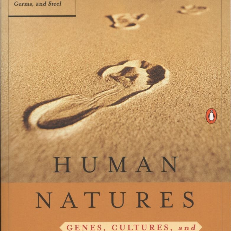 Human Natures