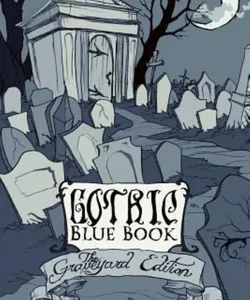 Gothic Blue Book III