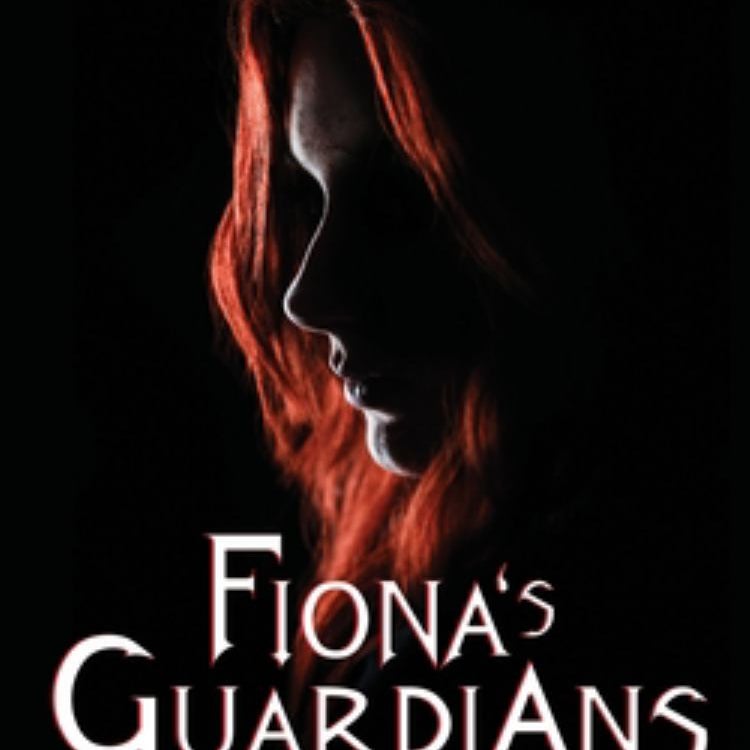 Fiona's Guardians