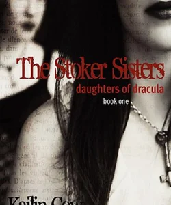 The Stoker Sisters