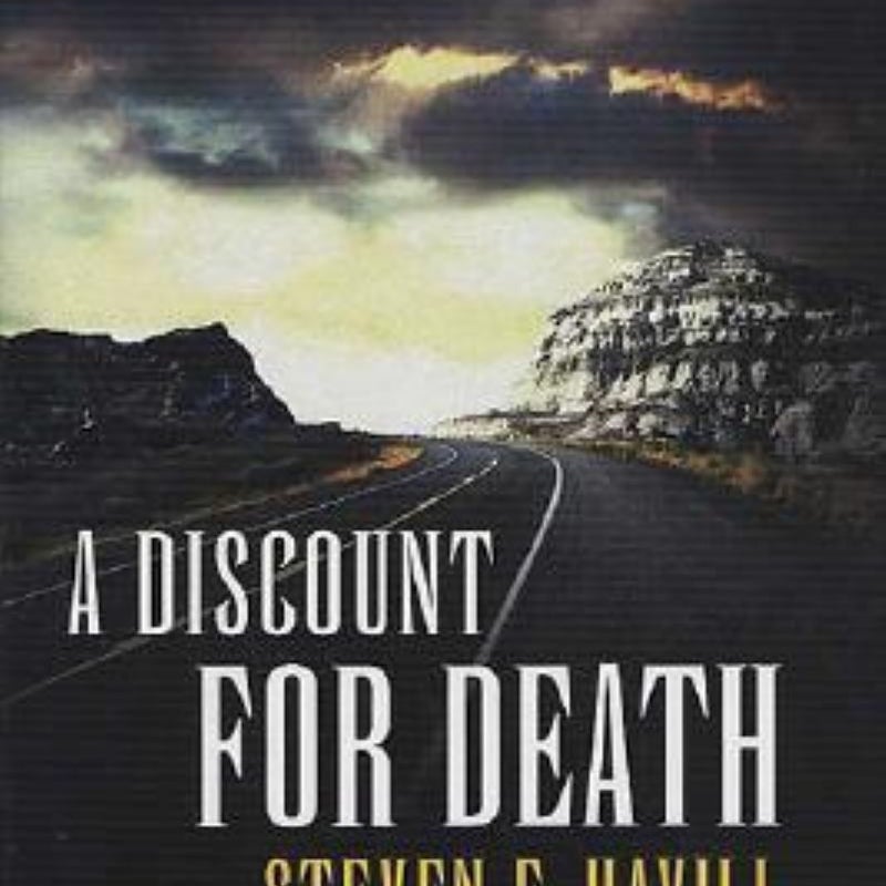 A Discount for Death