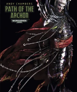 Path of the Archon