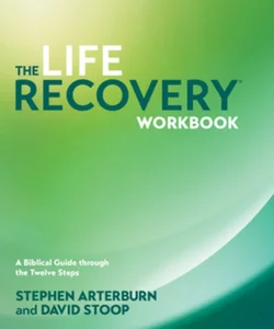 The Life Recovery