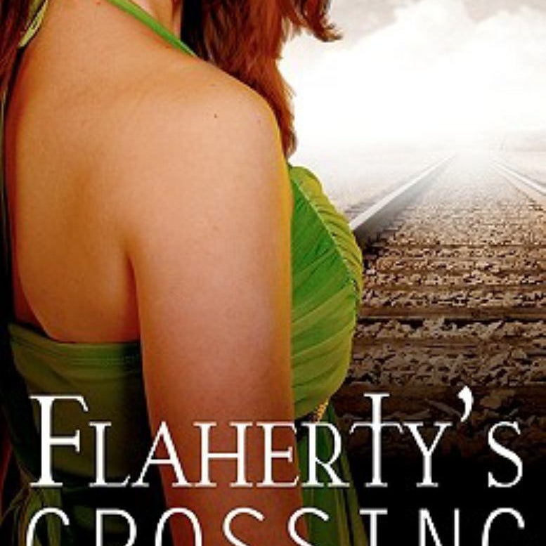 Flaherty's Crossing