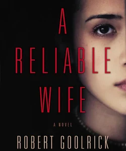 A Reliable Wife