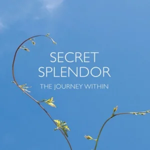 Secret Splendor