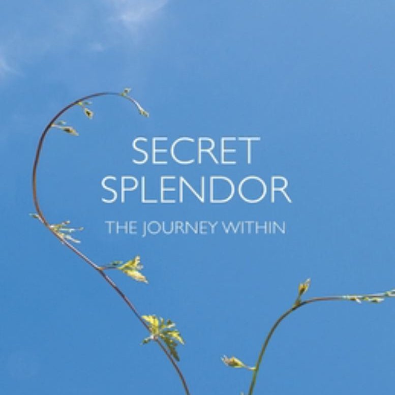 Secret Splendor