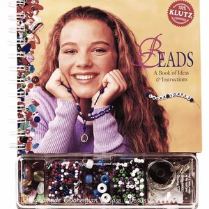 Beads