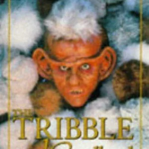 Tribble Handbook