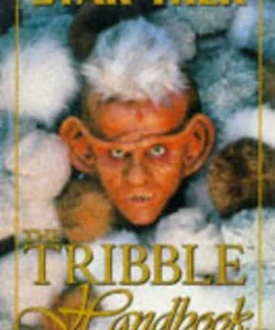 Tribble Handbook