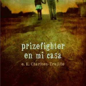 Prizefighter en Mi Casa