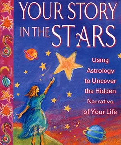 Your Story in the Stars