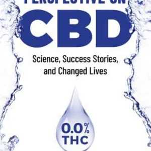 A Doctor's Perspective on CBD