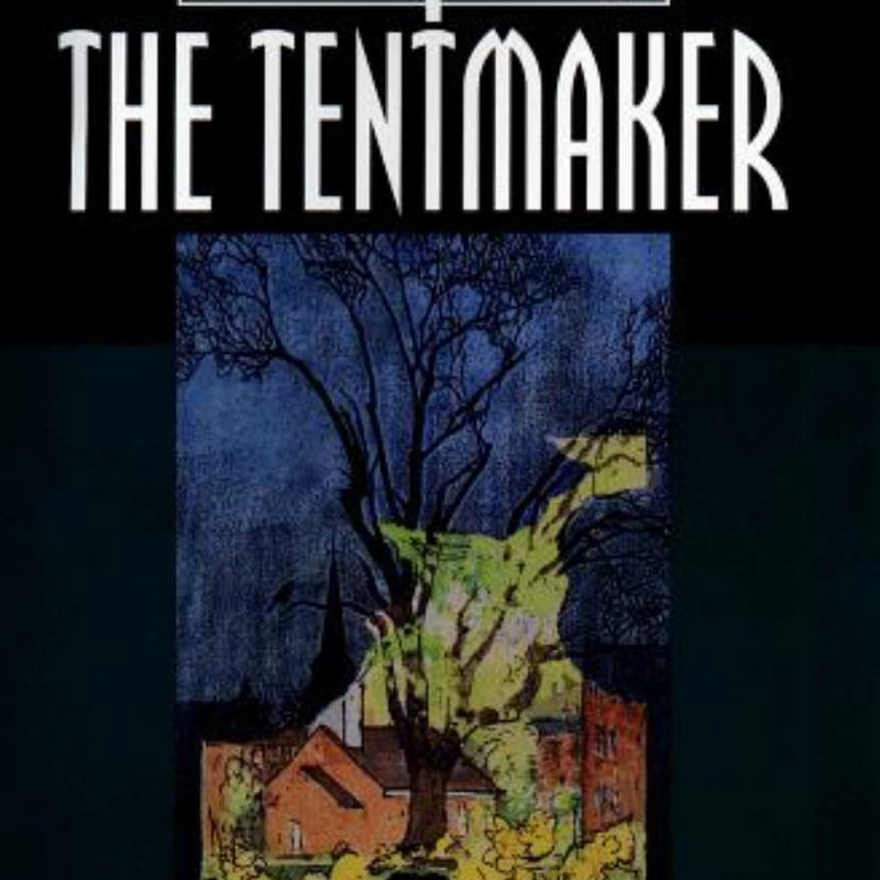 The Tentmaker