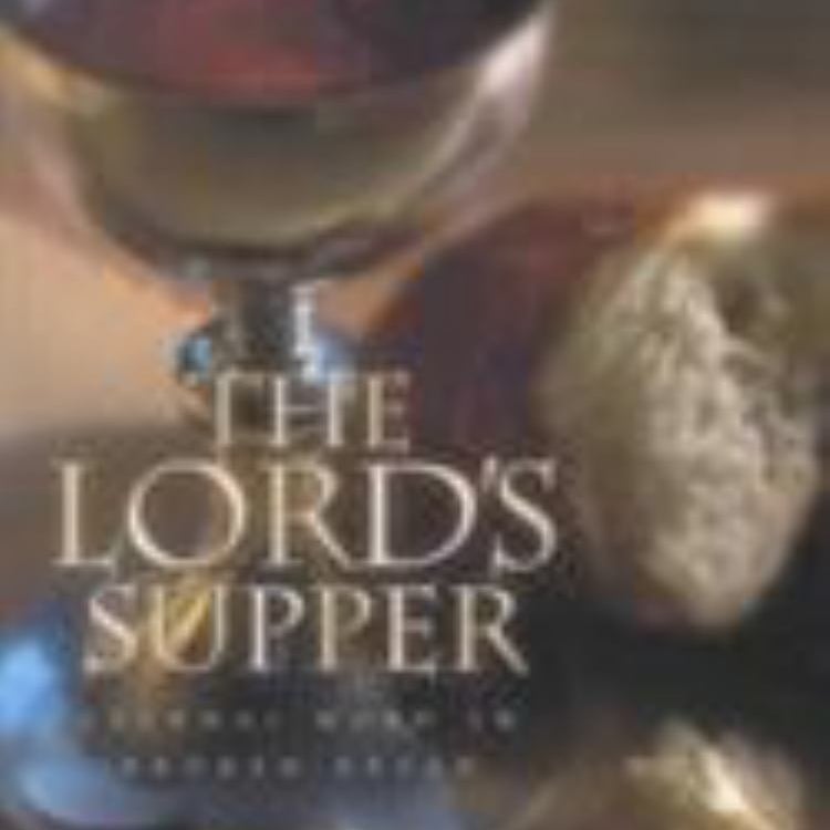 Lord's Supper