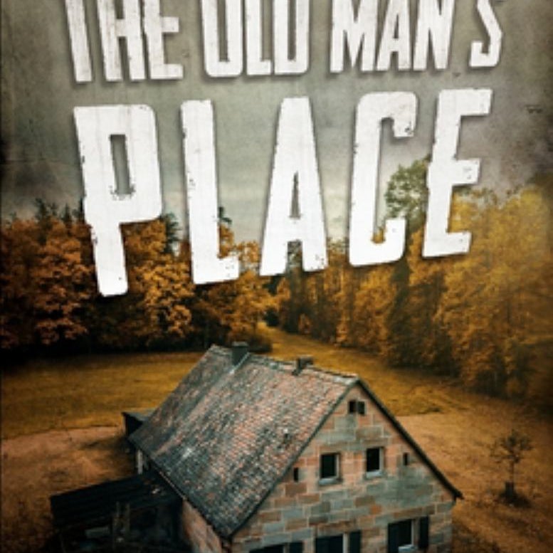 The Old Man's Place