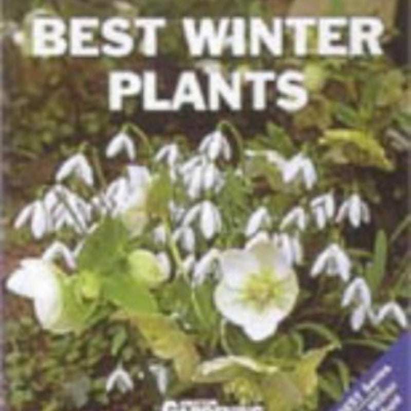 Best Water Plants