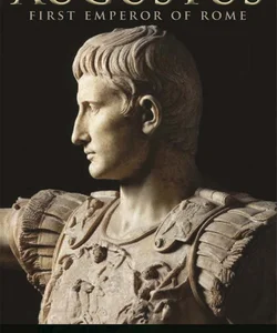 Augustus