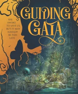 Guiding Gaia