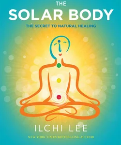 The Solar Body