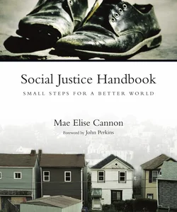 Social Justice Handbook