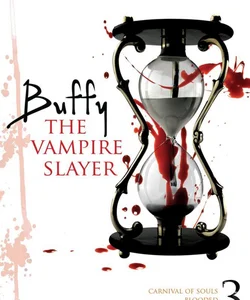 Buffy the Vampire Slayer