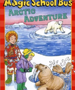 Arctic Adventures