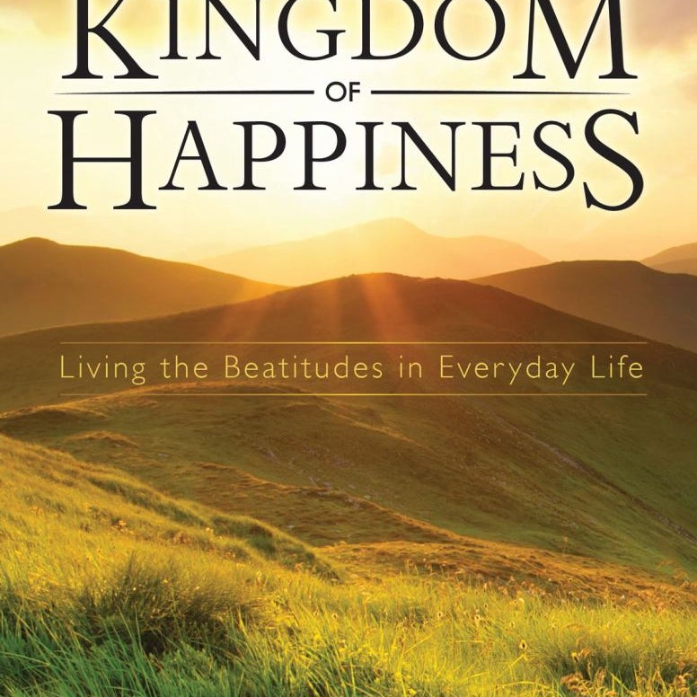 Kingdom of Happiness